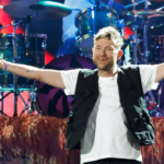 Damon Albarn Spills the Tea: Not Happy with Rolling Stones and Their Hackney "Contribution"
